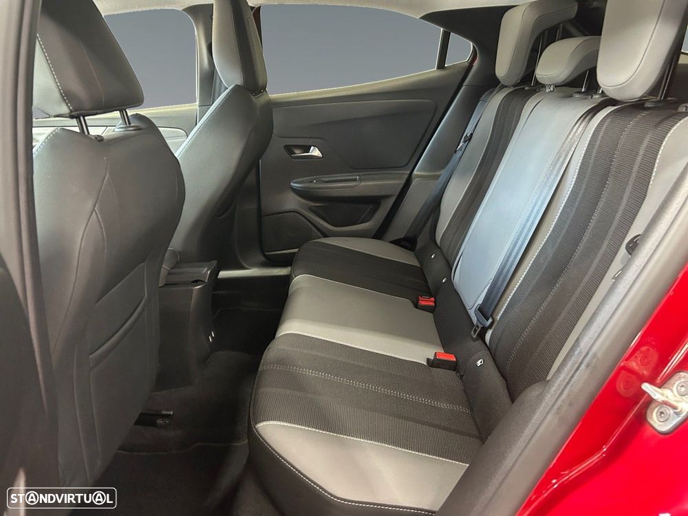 Opel Mokka 1.5 D Elegance - 14