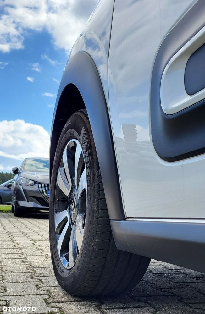 Citroën C3 Pure Tech 83 S&S MAX - 31