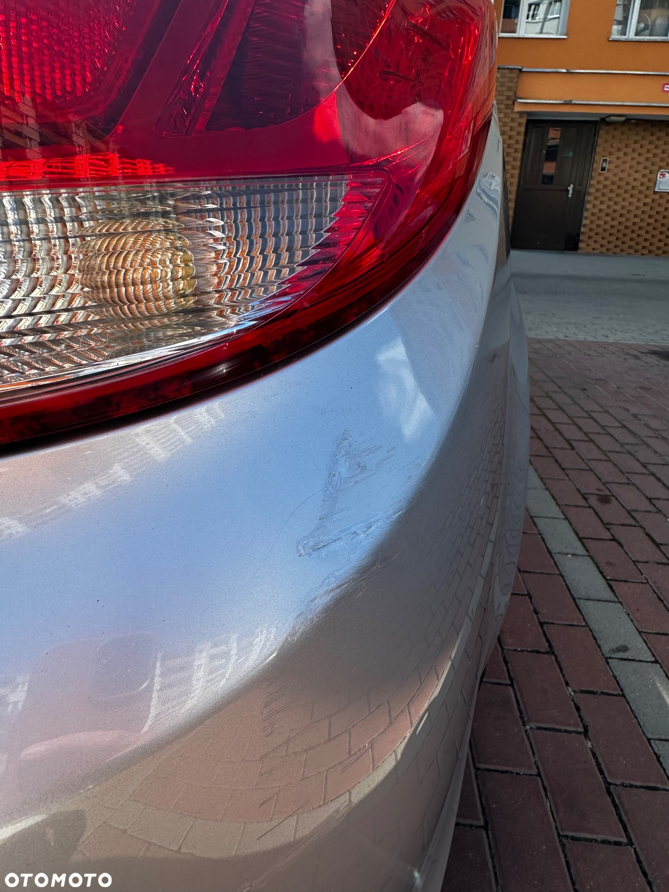 Opel Insignia 2.0 CDTI Cosmo - 16