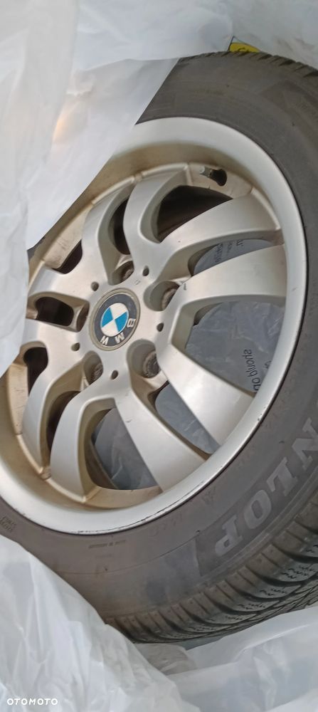 BMW Seria 3 - 40