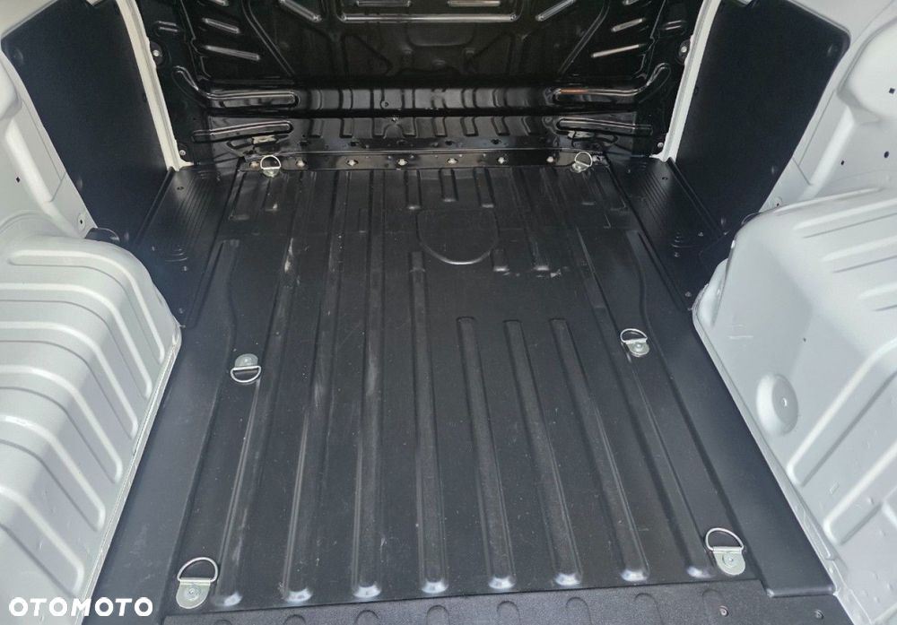 Fiat Fiorino - 26