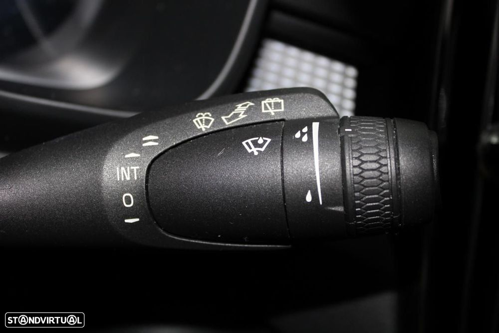 Volvo XC 40 Recharge Twin Plus - 19