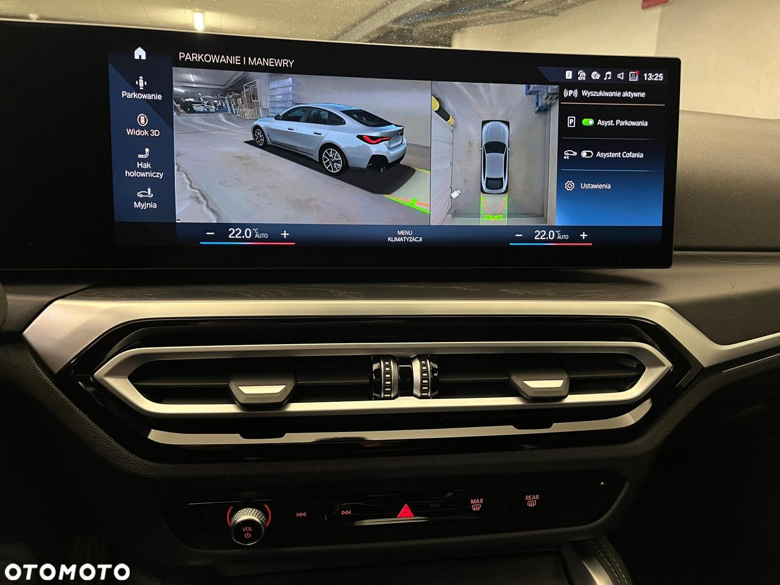 BMW Seria 4 - 31