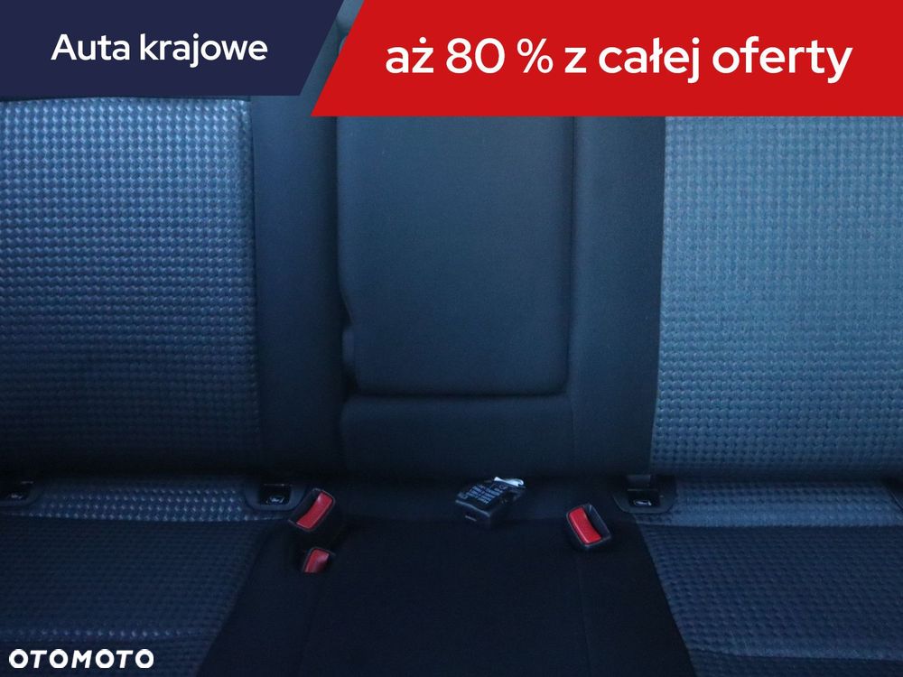 Suzuki SX4 S-Cross - 12