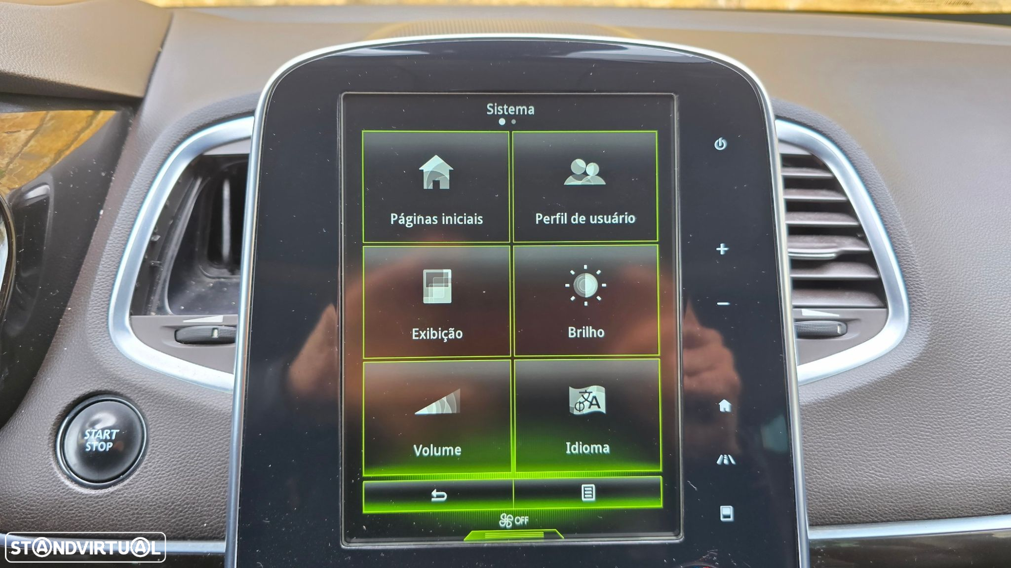 Renault Espace - 41