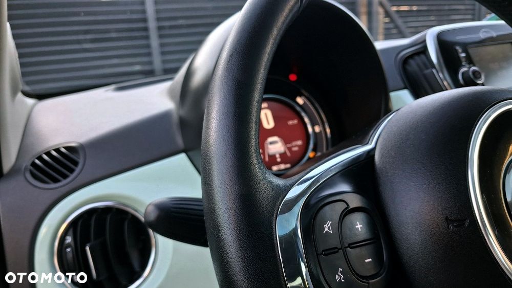Fiat 500 - 19