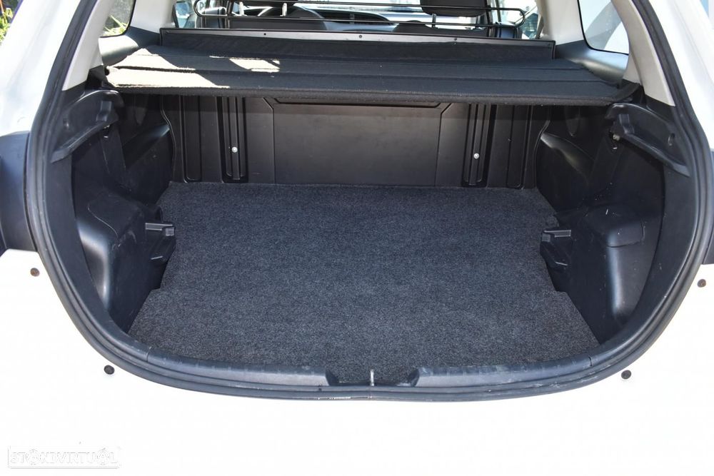 Toyota Yaris Bizz 1.0 VVT-I - 12