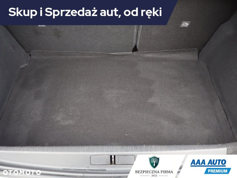 Opel Corsa - 15