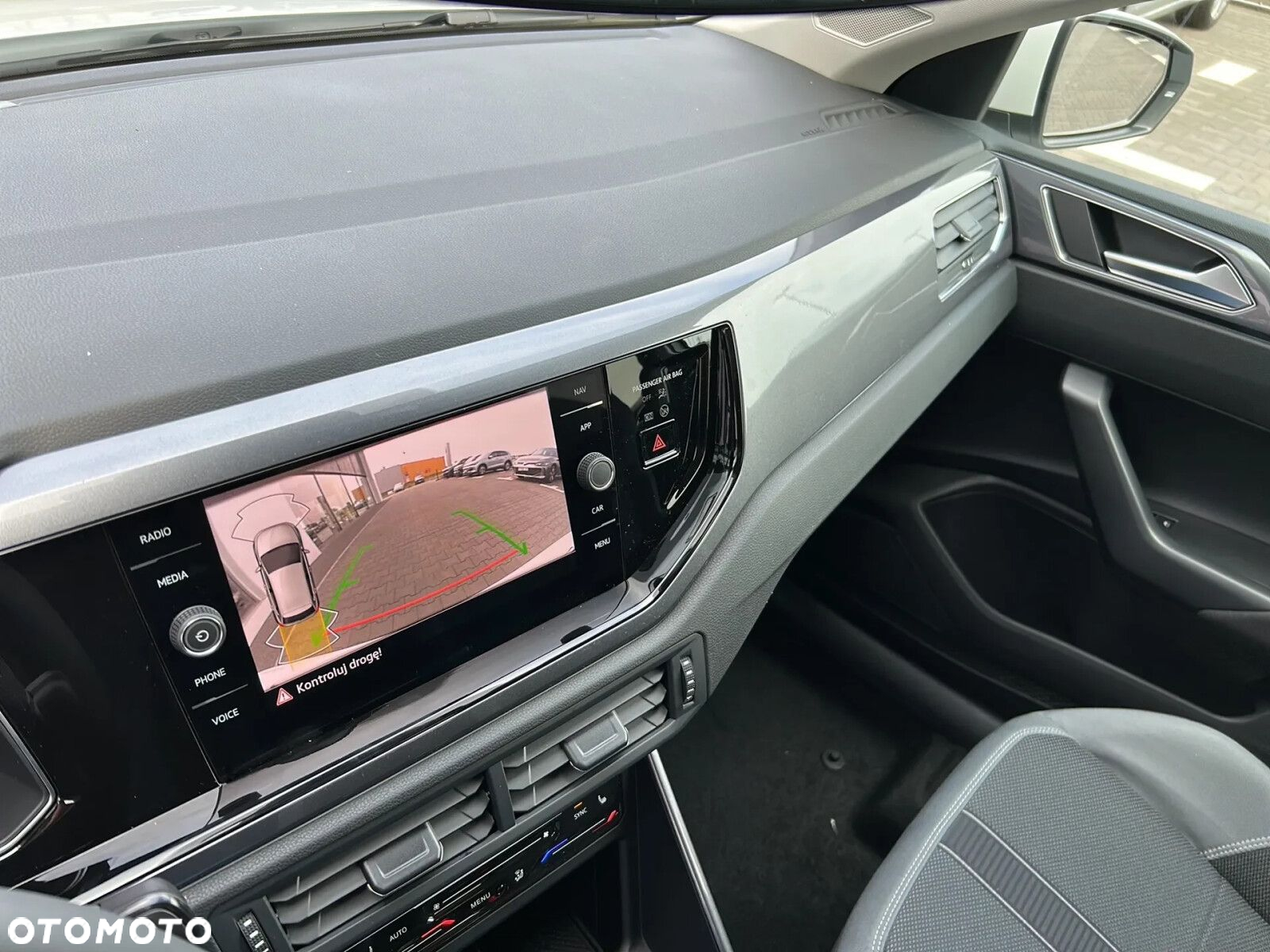 Volkswagen Polo - 17
