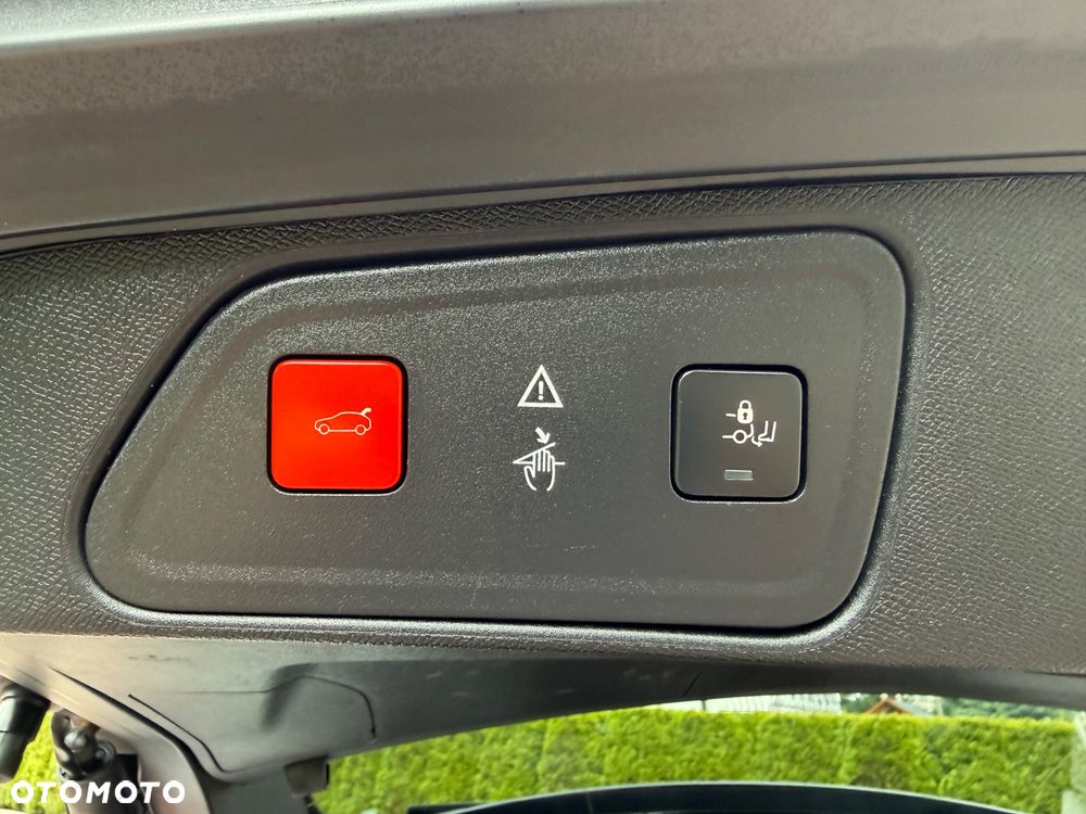 Peugeot 3008 1.2 PureTech Style - 22