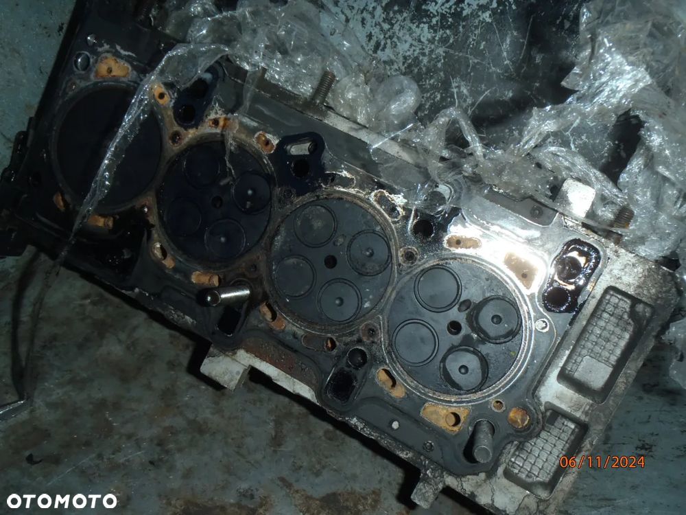 dżwigienka dżwigienki dżwignia popychacz combo corsa astra doblo fiorino Qubo panda 500 grande punto evo mito lancia idea musa scudo strada 1.3 multijet euro 4 oryginał - 8