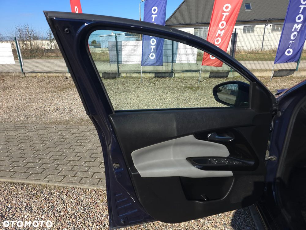 Fiat Tipo 1.6 MultiJet 16v Lounge - 18