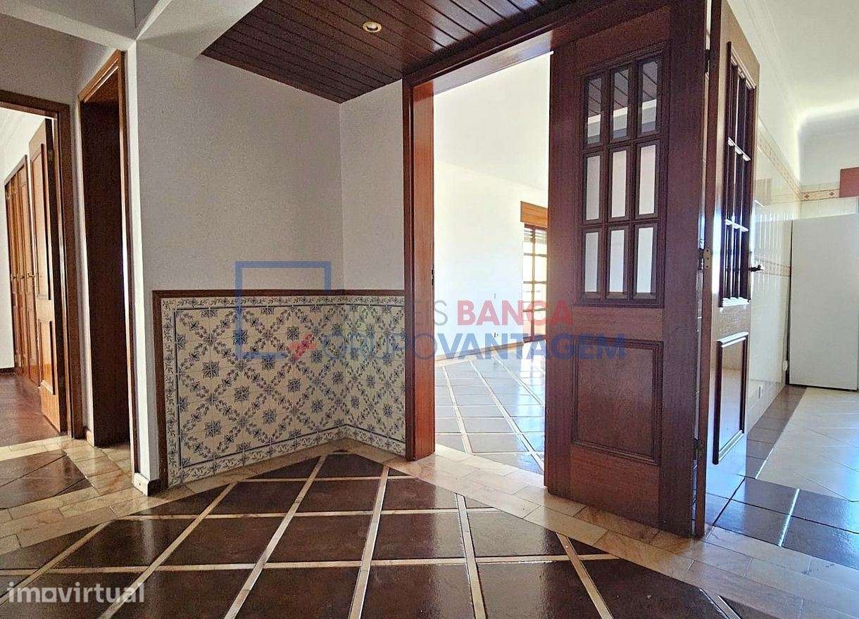 Apartamento, para venda, Sintra - Algueirão-Mem Martins - Grande imagem: 5/30