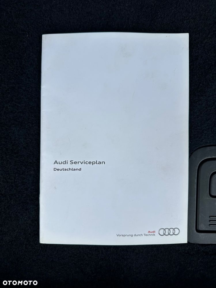 Audi A3 ver-1-4-tfsi-attraction - 31