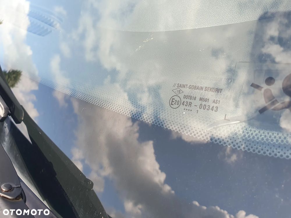 Dacia Duster - 20