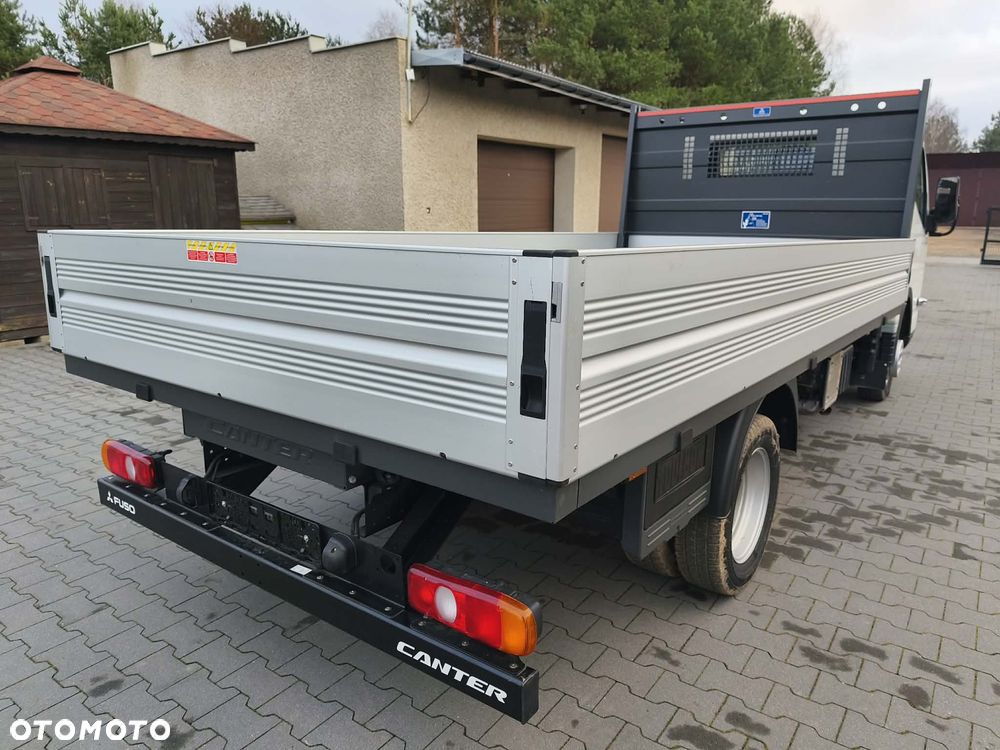 Iveco Daily 35C12 - 39