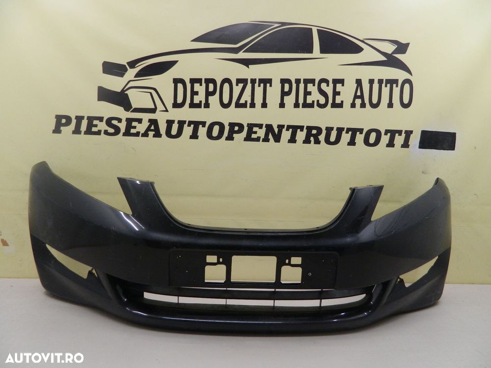 Bara fata Honda FR-V, 2004, 2005, 2006, 2007, 2008, cod origine 71101-SJDA-ZZ00. - 2