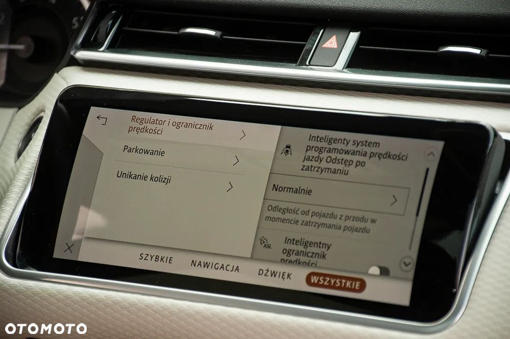 Land Rover Range Rover Velar P250 R-Dynamic S - 37
