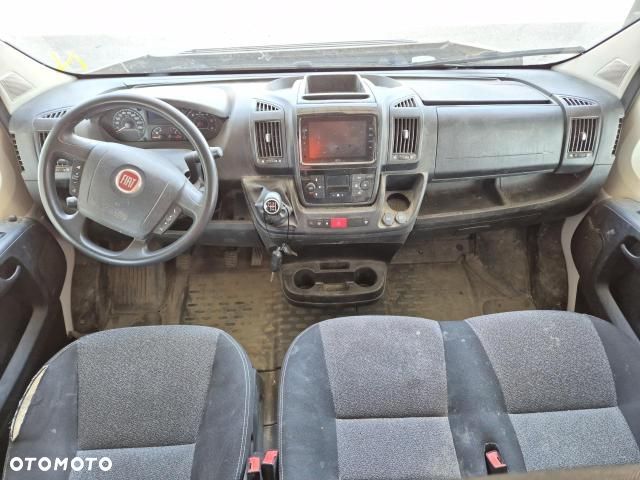 Fiat Ducato - 5