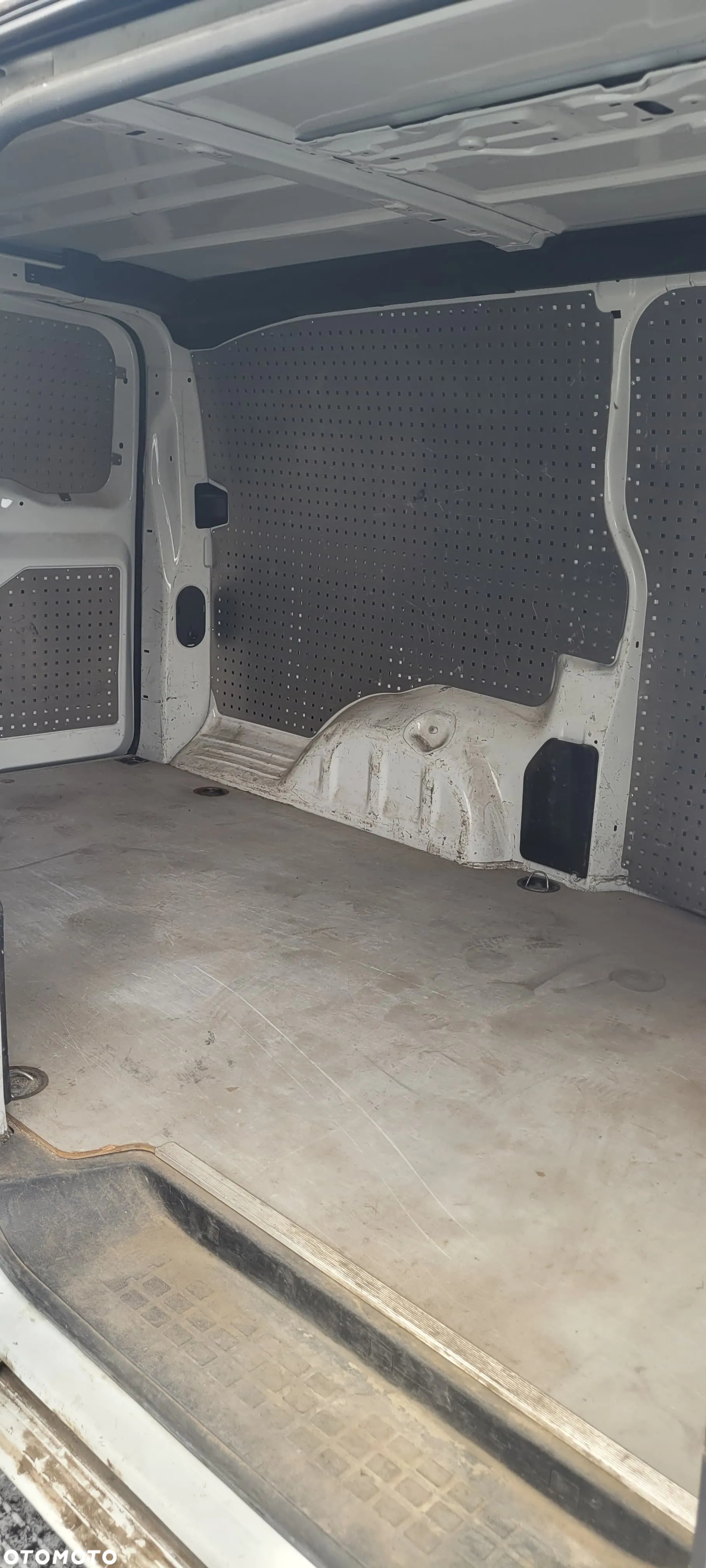 Citroën Jumpy XL BlueHDi 150 Business - 17