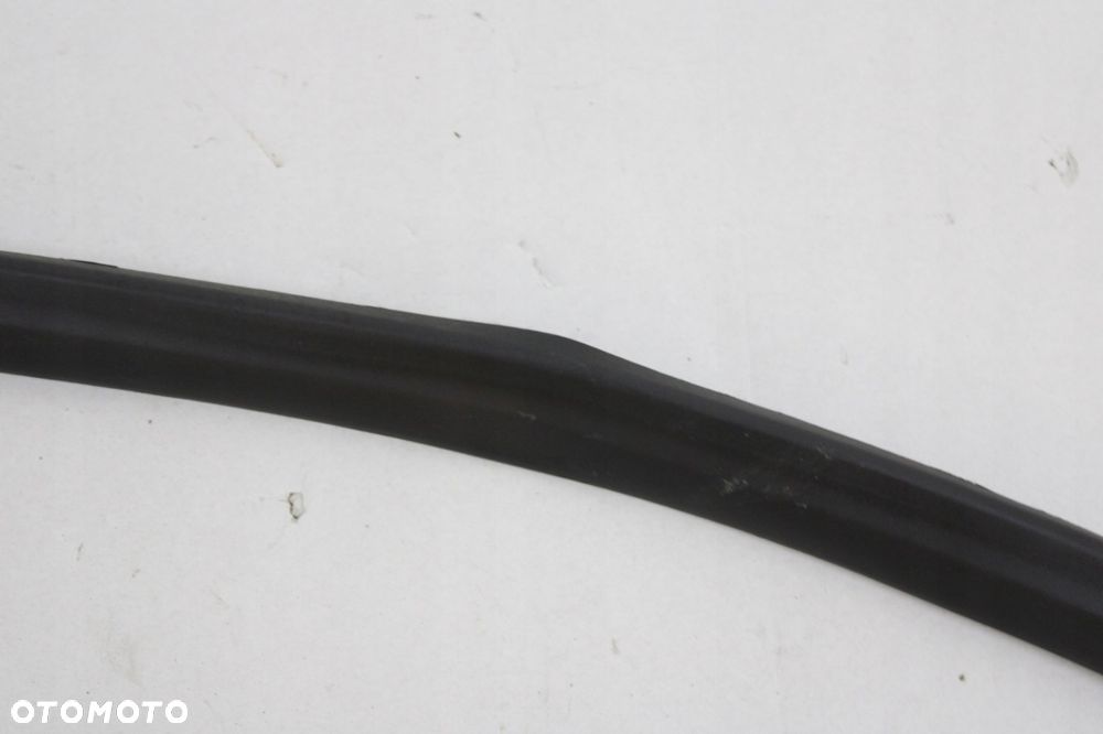 OPEL AMPERA VOLT 11R- RAMKA RAMA LISTWA SZYBY DRZWI LEWY PRZÓD - 4