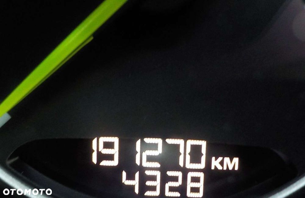 Porsche Cayenne - 29