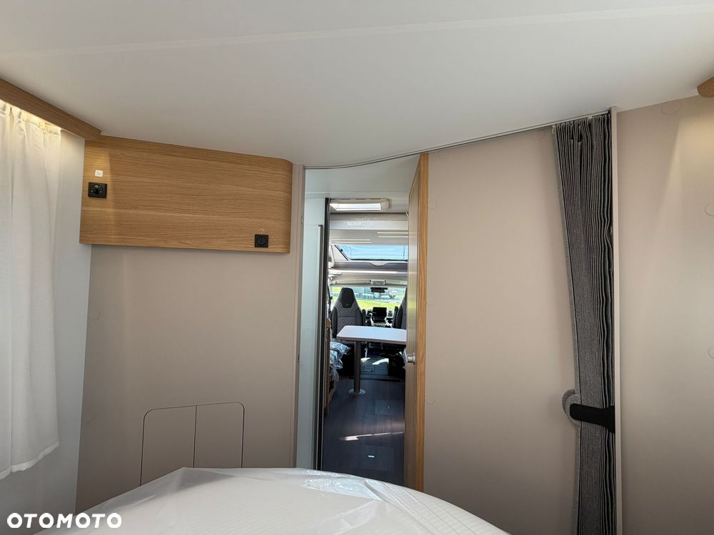 Adria Matrix Axess 650 DC - 14