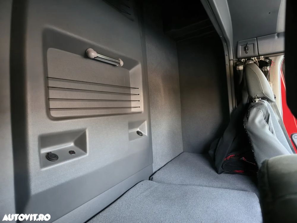 Renault Master - 11