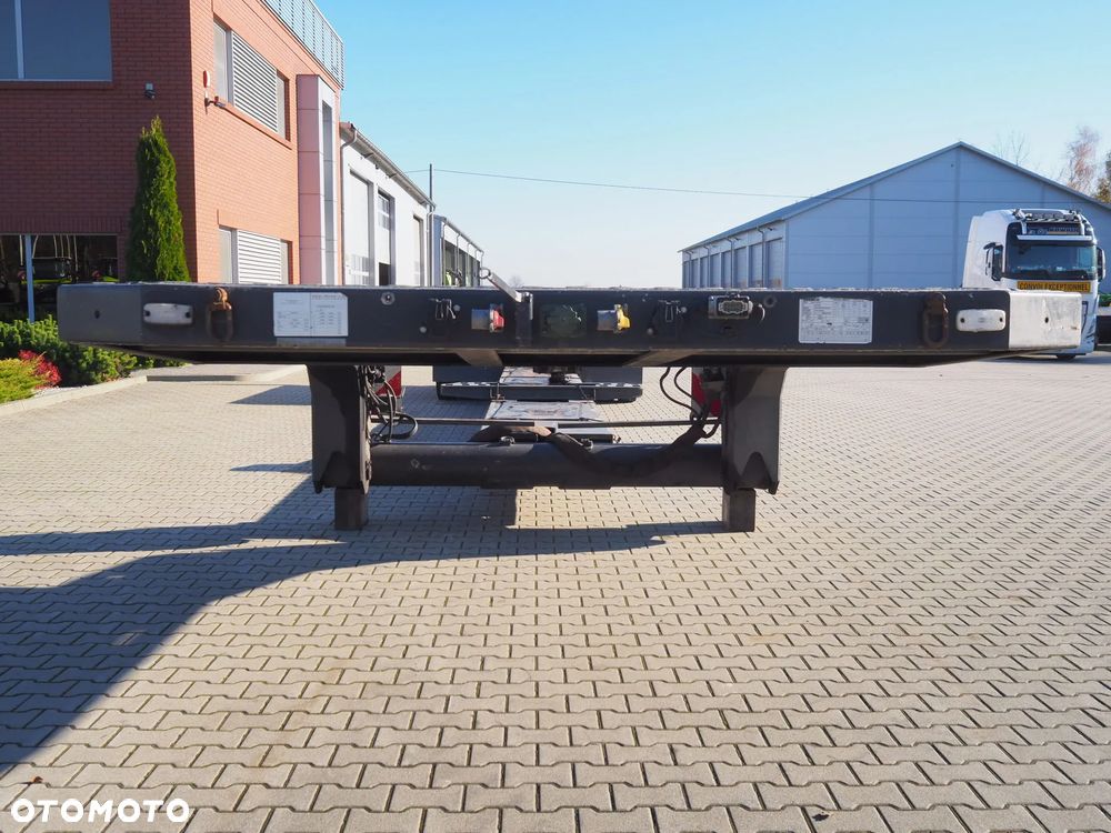 Inny Recker SANR-38 - 7