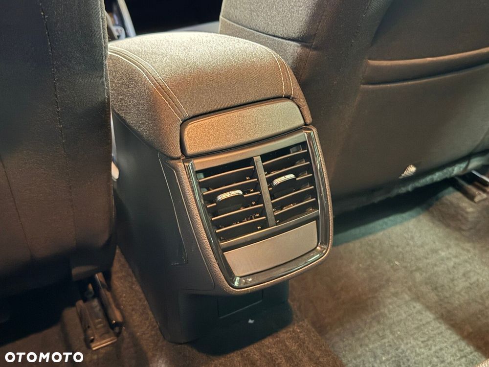 Skoda Scala 1.0 TSI Ambition - 25