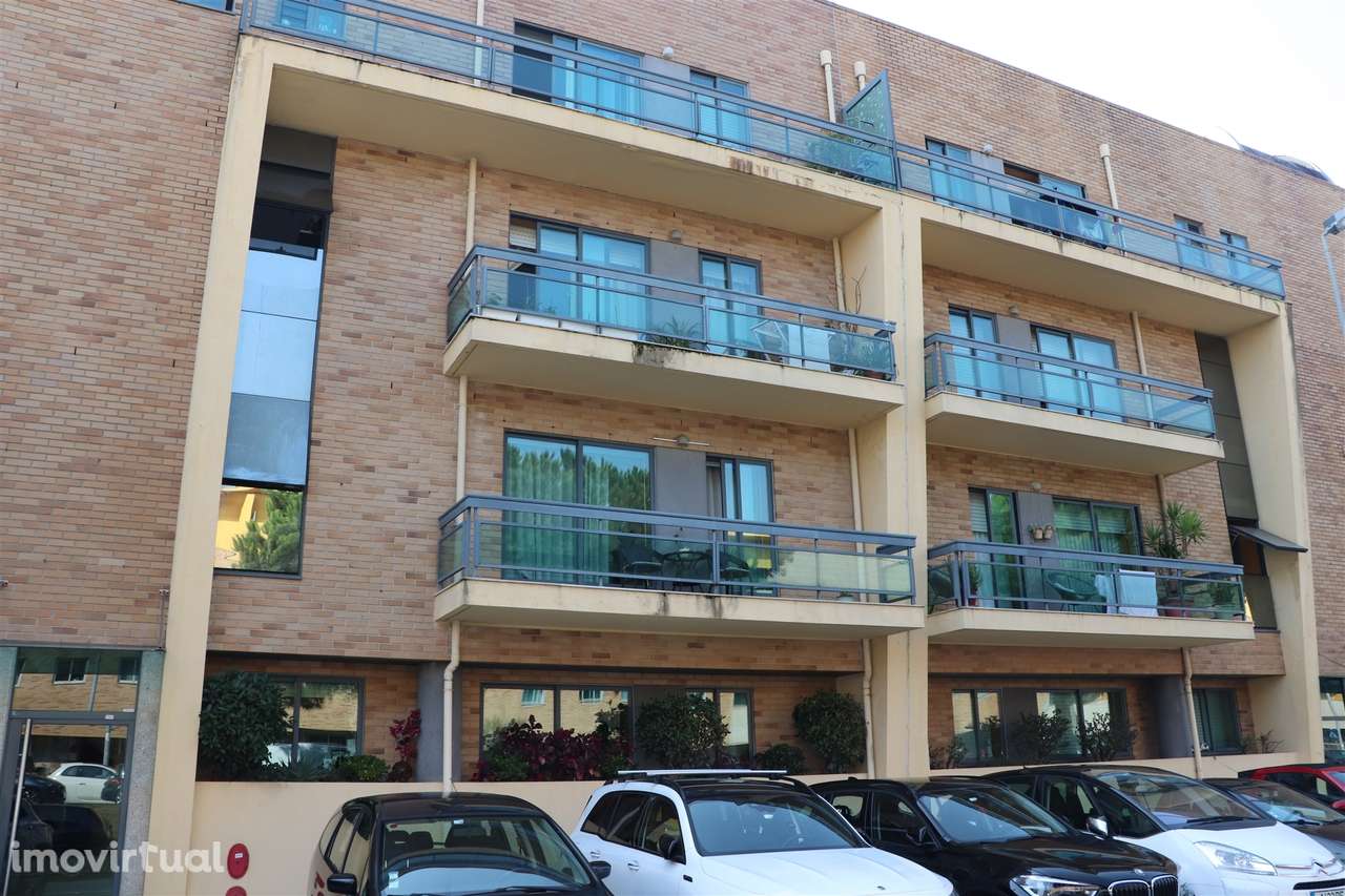 Apartamento T1 Venda em Aver-o-Mar, Amorim e Terroso,Póvoa de Varzim - Grande imagem: 2/30