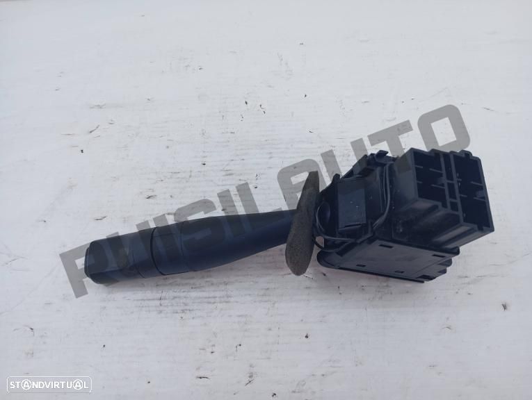 Comutador Piscas E/ou Luzes 9630_7459zl Peugeot 206 [1998_2012] - 2