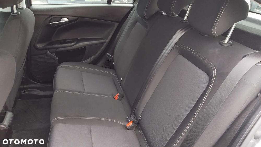 Fiat Tipo 1.0 T3 City Life - 16