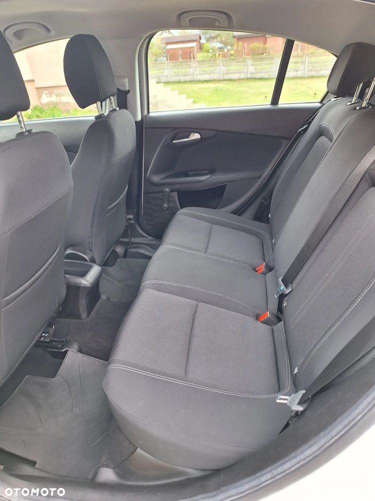 Fiat Tipo 1.4 16v Pop - 7