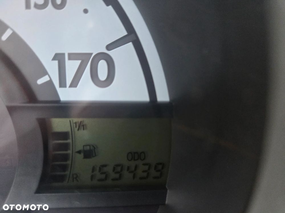 Toyota Aygo - 13