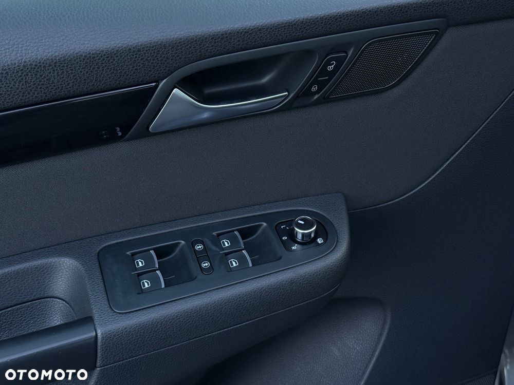 Seat Alhambra - 17