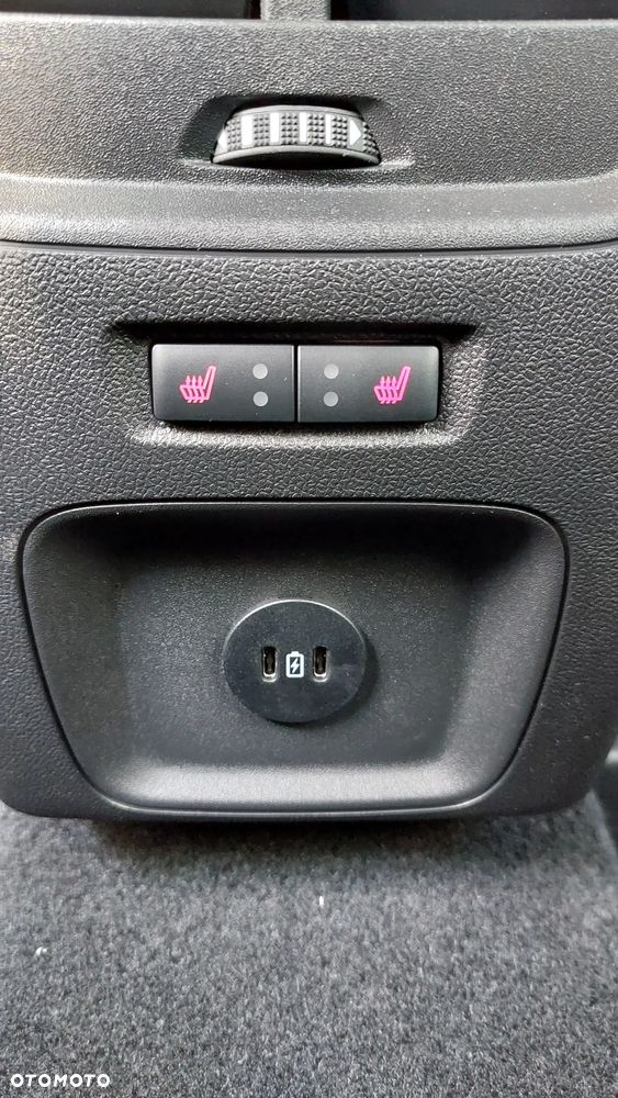 Ford Kuga 1.5 EcoBoost FWD ST-Line - 20