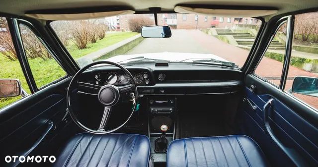 BMW Inny - 10