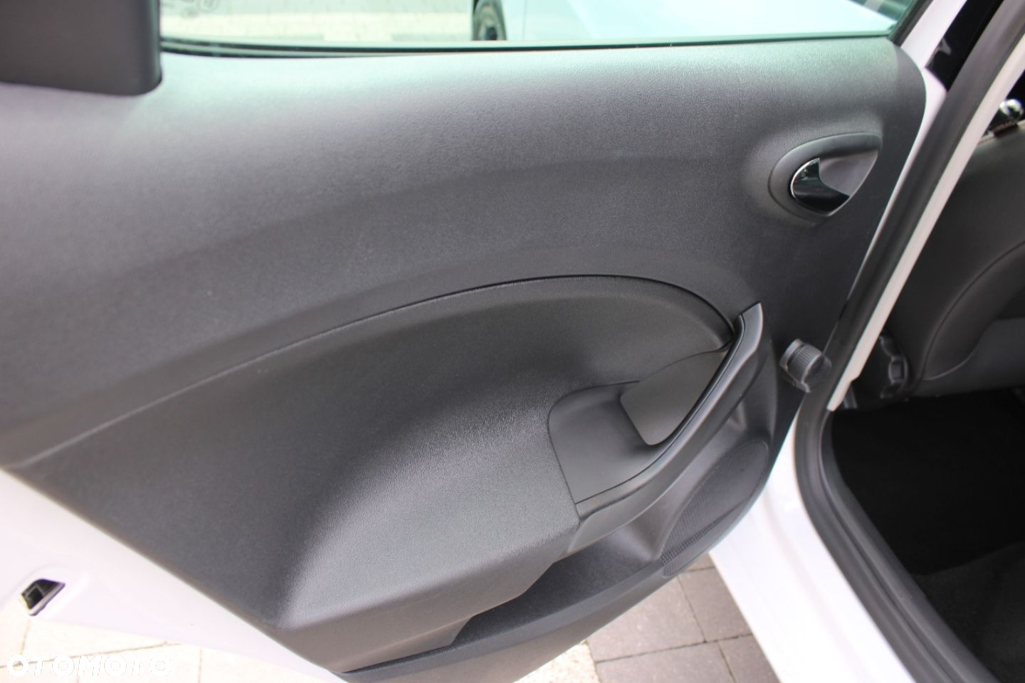 Seat Ibiza - 26