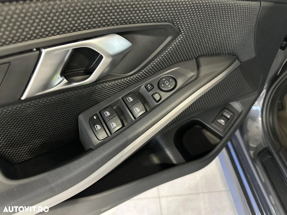 BMW Seria 3 320d xDrive Aut. - 14