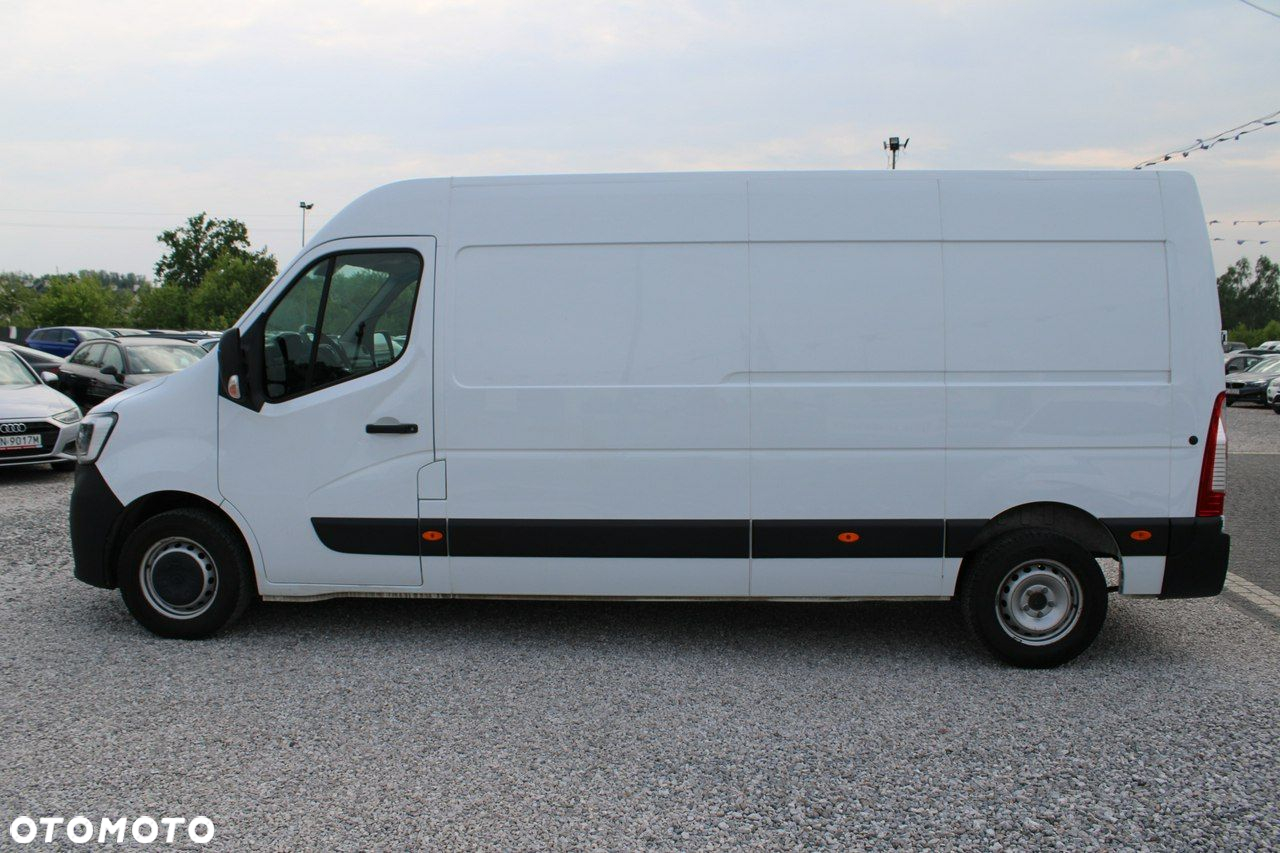 Renault Master - 9