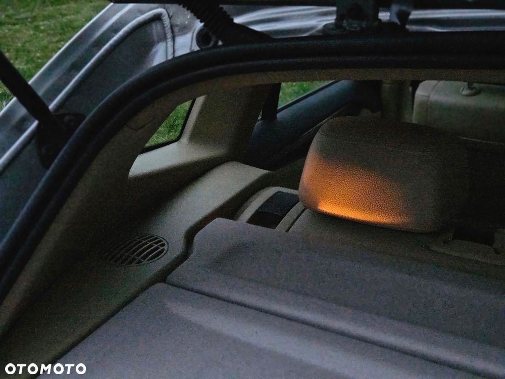 BMW X1 sDrive16d xLine - 12
