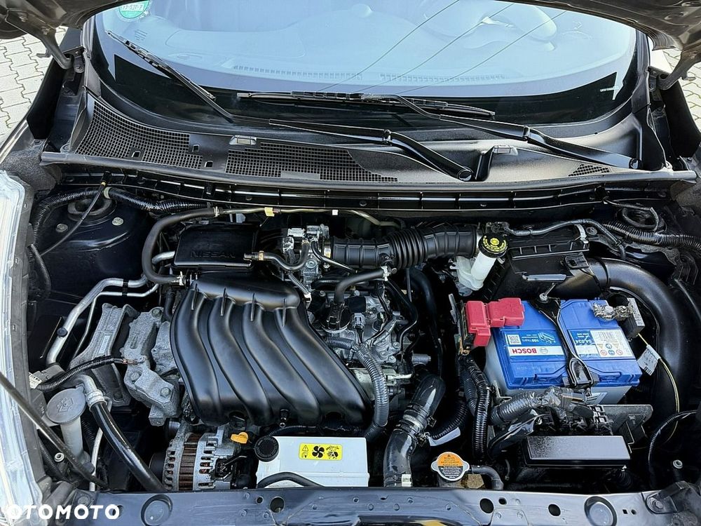 Nissan Juke - 16