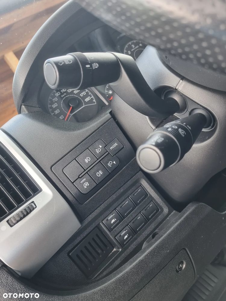 Fiat Ducato - 15
