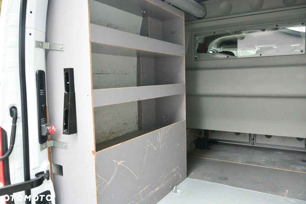 Renault Master - 6