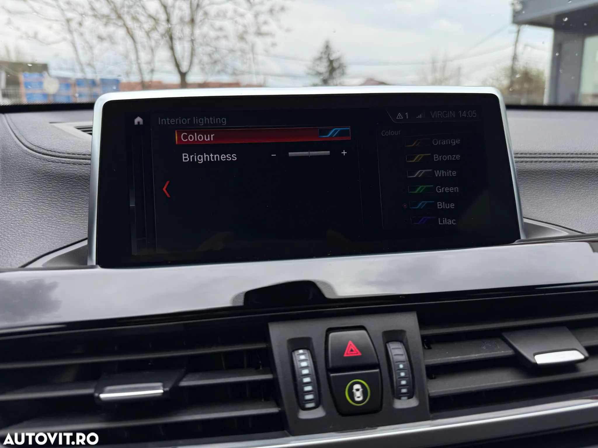 BMW X1 - 23