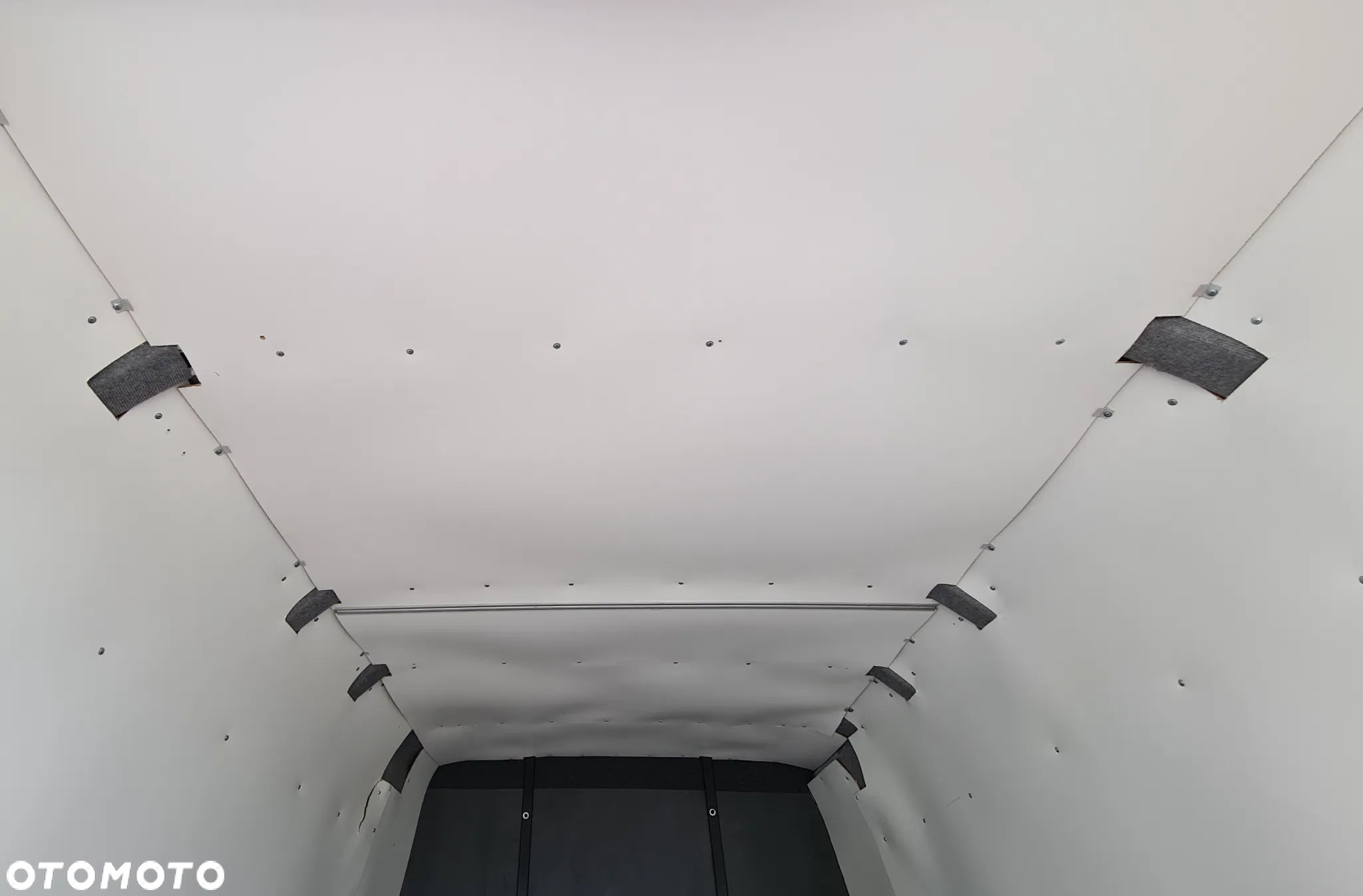 Fiat DUCATO MAXI L4H2 BRYGADÓWKA 7 OSÓB nr.83 - 19