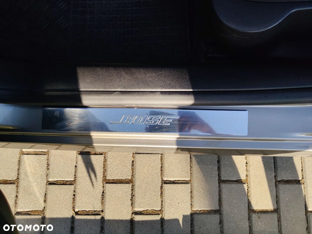 Renault Laguna 2.0 Bose Edition - 33