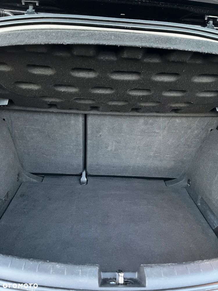 Seat Leon 1.6 TDI DPF Ecomotive Style - 14