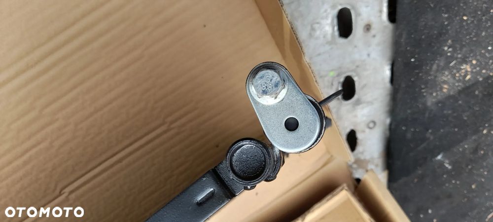 Audi A4 B5 B6 A6 C5 Chłodnica klimatyzacji 94583 8E0260403A - 3